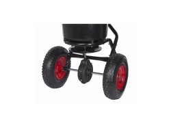 (obrázek pro) KRTGR9005 Zahradní rozmetadlo 23kg KREATOR