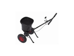 (obrázek pro) KRTGR9005 Zahradní rozmetadlo 23kg KREATOR