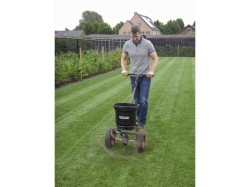 (obrázek pro) KRTGR9005 Zahradní rozmetadlo 23kg KREATOR