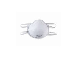 (obrázek pro) KRTS10020 - Respirátor FFP2 3 ks KREATOR