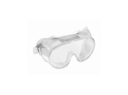 (obrázek pro) KRTS30003 - Ochranné brýle PVC KREATOR