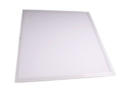 (obrázek pro) LED panel 40W/NW W bez trafa BRAVO