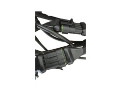 (obrázek pro) Sada koncových světel s kabelem 7.5m L2295