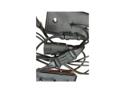 (obrázek pro) Sada koncových světel s kabelem 7.5m L2295