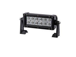 (obrázek pro) LED rampa, přídavné světlo, 273mm