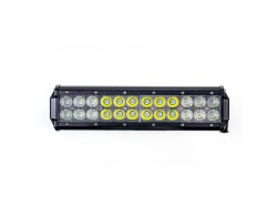 (obrázek pro) LED rampa, přídavné světlo, 300mm