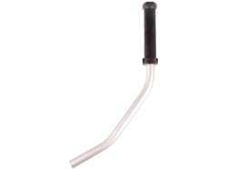 (obrázek pro) Náhradní rukojeť levá na křovinořez