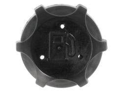 (obrázek pro) Víčko palivové nádrže pro motory Briggs&Stratton