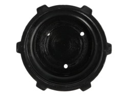 (obrázek pro) Víčko palivové nádrže pro motory Briggs&Stratton