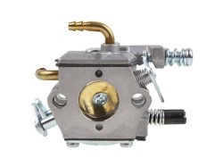 (obrázek pro) Karburátor pro motorové pily
