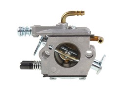 (obrázek pro) Karburátor pro motorové pily