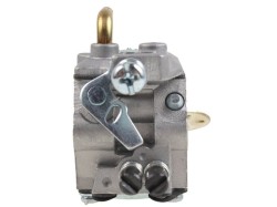 (obrázek pro) Karburátor pro motorové pily