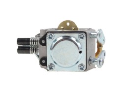 (obrázek pro) Karburátor pro motorové pily