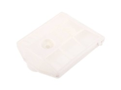 (obrázek pro) Náhradní vzduchový filtr pro motorové pily 4500 5200