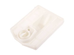 (obrázek pro) Náhradní vzduchový filtr pro motorové pily 4500 5200