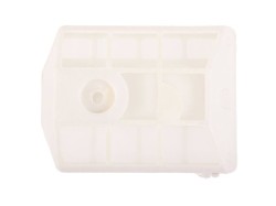 (obrázek pro) Náhradní vzduchový filtr pro motorové pily 4500 5200