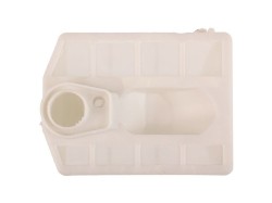 (obrázek pro) Náhradní vzduchový filtr pro motorové pily 4500 5200