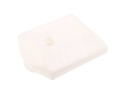 (obrázek pro) Náhradní vzduchový filtr pro motorové pily SPS, PN, YD, CST, 4200, 4500, 5800