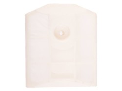 (obrázek pro) Náhradní vzduchový filtr pro motorové pily SPS, PN, YD, CST, 4200, 4500, 5800