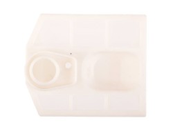 (obrázek pro) Náhradní vzduchový filtr pro motorové pily SPS, PN, YD, CST, 4200, 4500, 5800