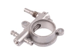 (obrázek pro) Olejové čerpadlo pro 3200, 3500, 3800 MC CULLOCH