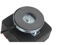 (obrázek pro) Sada světel pro přívěsný vozík s magnetem MAR-POL