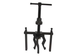 (obrázek pro) Stahovák ložisek za vnitřní kroužek, tříramenný 12-38mm MAR-POL