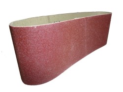 (obrázek pro) Brusný pás P36 533x75 mm MAR-POL