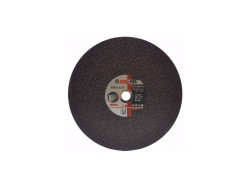 Kotouč řezný na ocel, kov, 400x4,0x32mm MAR-POL