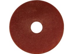 (obrázek pro) Kotouč brusný k ostřičce řetězů 100x10x3,2mm MAR-POL