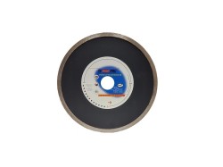 (obrázek pro) Kotouč řezný diamantový 125x22.2x8mm MAR-POL