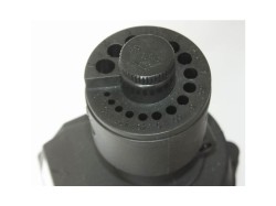 (obrázek pro) Elektrická ostřička vrtáků 3-10mm 90W MAR-POL