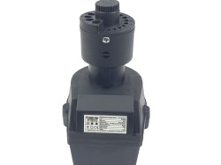 (obrázek pro) Elektrická ostřička vrtáků 3-10mm 90W MAR-POL