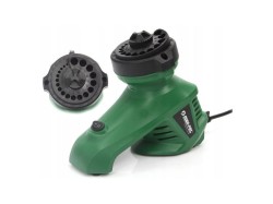 (obrázek pro) Elektrická bruska - ostřička vrtáků 3-12mm 100W MAR-POL