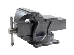 (obrázek pro) Svěrák otočný 150mm MAR-POL