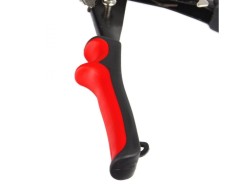 (obrázek pro) Nůžky na plech 12″ pravé MAR-POL