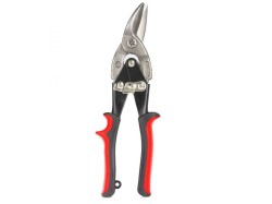 (obrázek pro) Nůžky na plech 12″ pravé MAR-POL