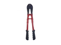 (obrázek pro) Kleště betonářské 300 mm 12″ MAR-POL