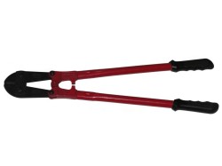 (obrázek pro) Kleště betonářské 450 mm 18″ MAR-POL