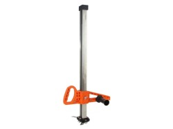 (obrázek pro) Ruční řezačka sádrokartonových desek 20-600mm MAR-POL