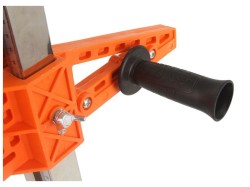 (obrázek pro) Ruční řezačka sádrokartonových desek 20-600mm MAR-POL