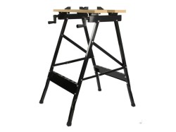 (obrázek pro) Skládací pracovní stůl 560mm MAR-POL