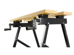 (obrázek pro) Skládací pracovní stůl 560mm MAR-POL