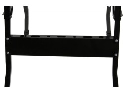 (obrázek pro) Skládací pracovní stůl 560mm MAR-POL