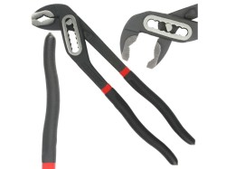 (obrázek pro) Kleště Siko nastavitelné 300 mm MAR-POL