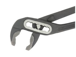 (obrázek pro) Kleště Siko nastavitelné 300 mm MAR-POL
