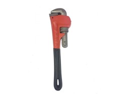 (obrázek pro) Hasák 10″ rozsah 2″ MAR-POL