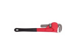 (obrázek pro) Hasák 18″ rozsah 3″ MAR-POL