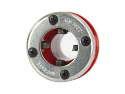 (obrázek pro) Závitník trubkový 3/4″ MAR-POL