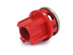 (obrázek pro) Závitník trubkový 3/4″ MAR-POL